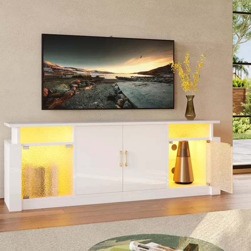 www.jingtongfurniture.com